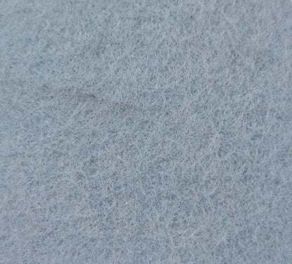 PET Standard Acoustic Panel