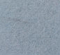 PET Standard Acoustic Panel