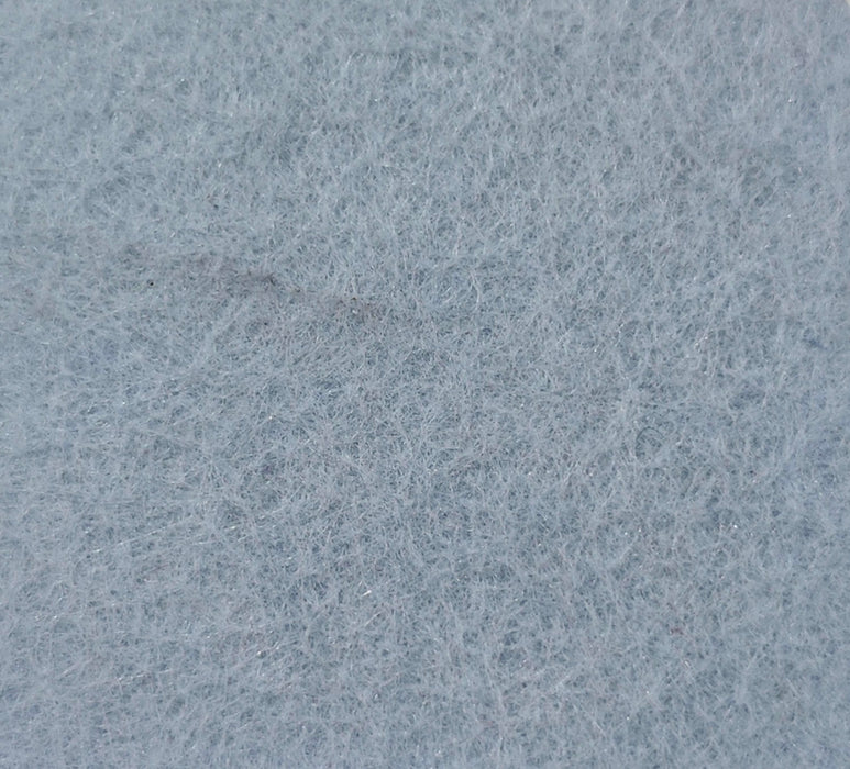 PET Standard Acoustic Panel