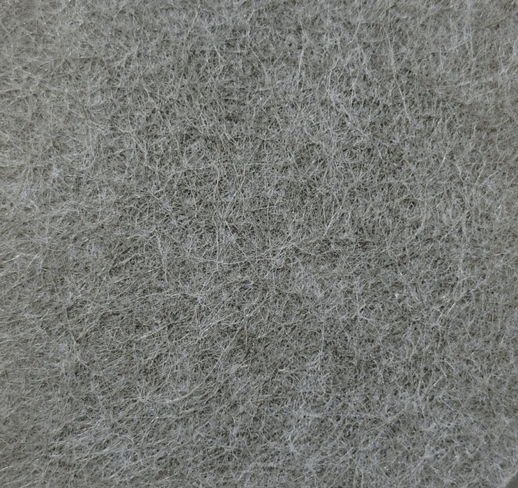 PET Standard Acoustic Panel