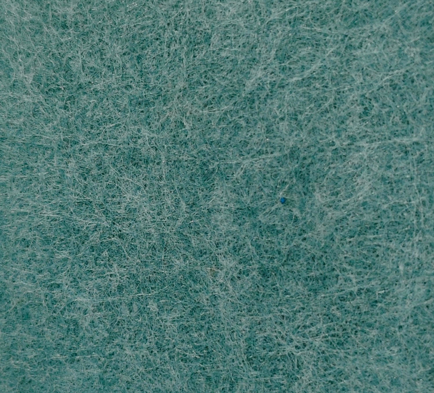 PET Standard Acoustic Panel