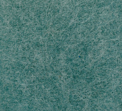 PET Standard Acoustic Panel