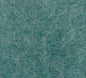 PET Standard Acoustic Panel