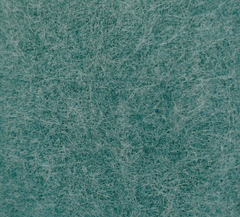 PET Standard Acoustic Panel