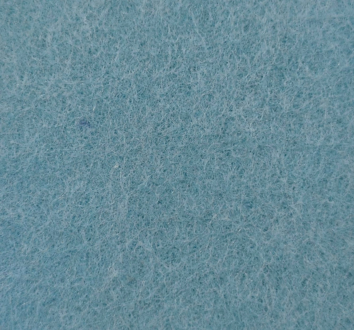 PET Standard Acoustic Panel
