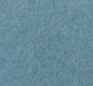 PET Standard Acoustic Panel
