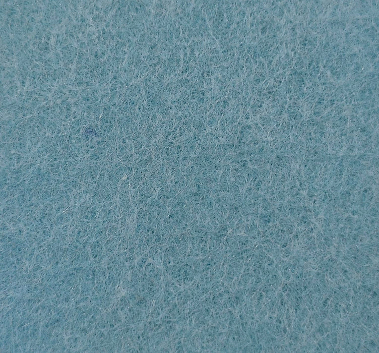 PET Standard Acoustic Panel