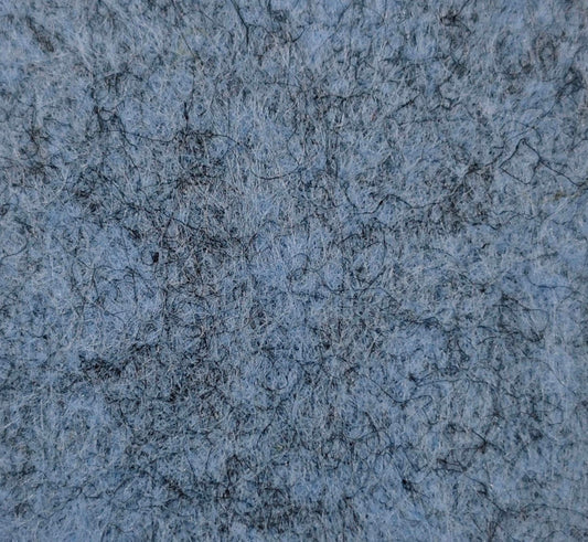 PET Standard Acoustic Panel