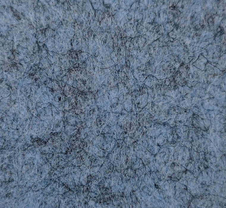 PET Standard Acoustic Panel