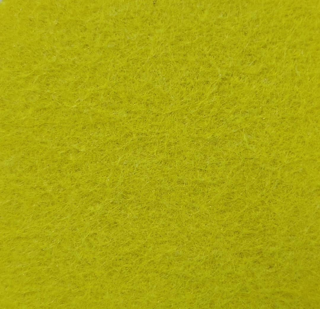 PET Standard Acoustic Panel