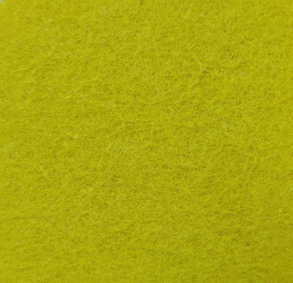 PET Standard Acoustic Panel