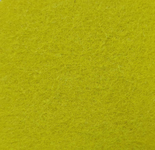 PET Standard Acoustic Panel