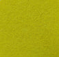 PET Standard Acoustic Panel
