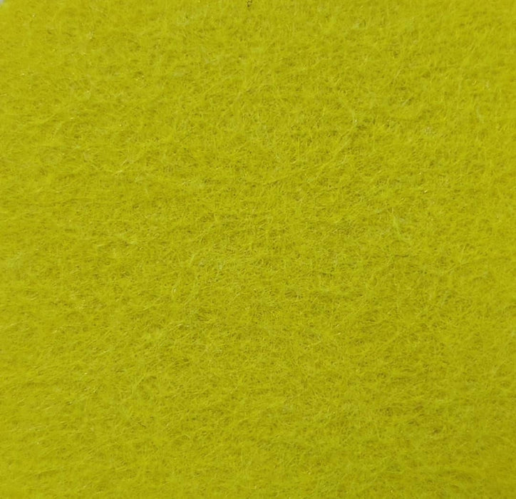 PET Standard Acoustic Panel