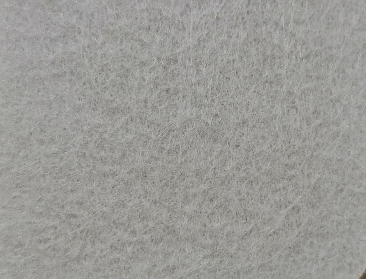 PET Standard Acoustic Panel