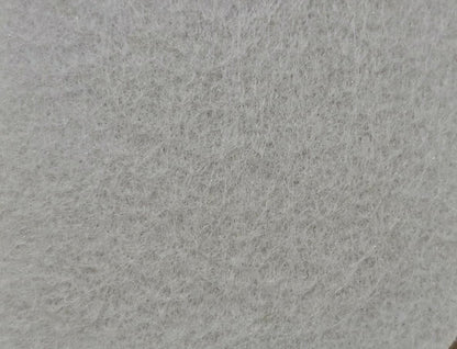 PET Standard Acoustic Panel