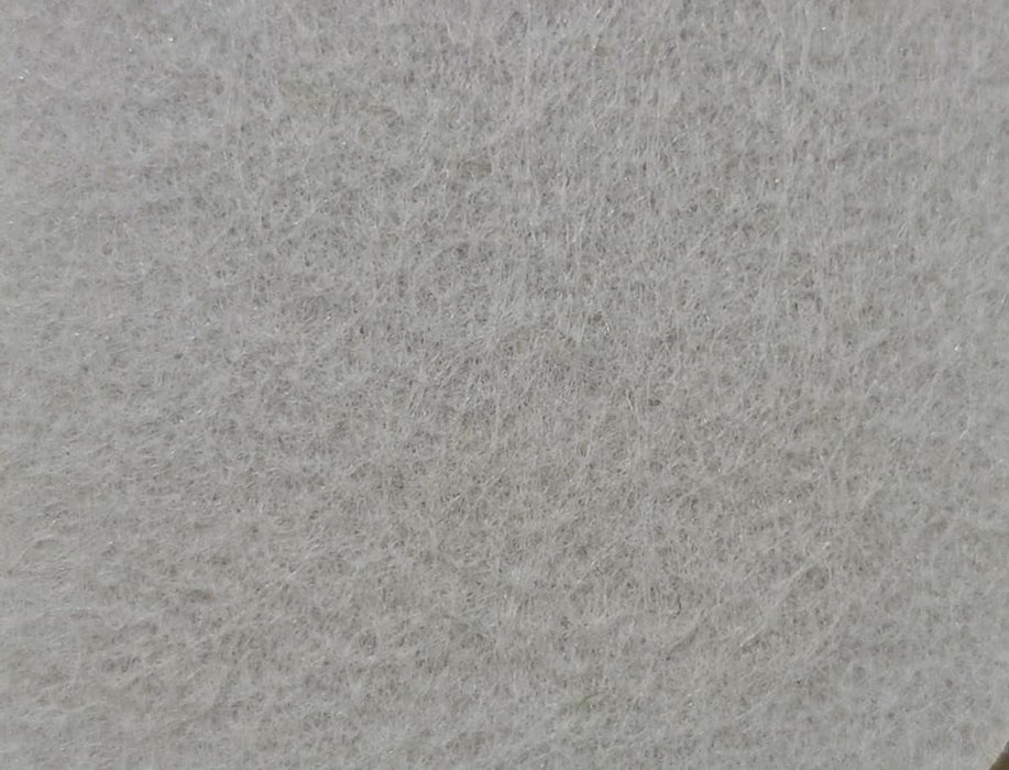 PET Standard Acoustic Panel