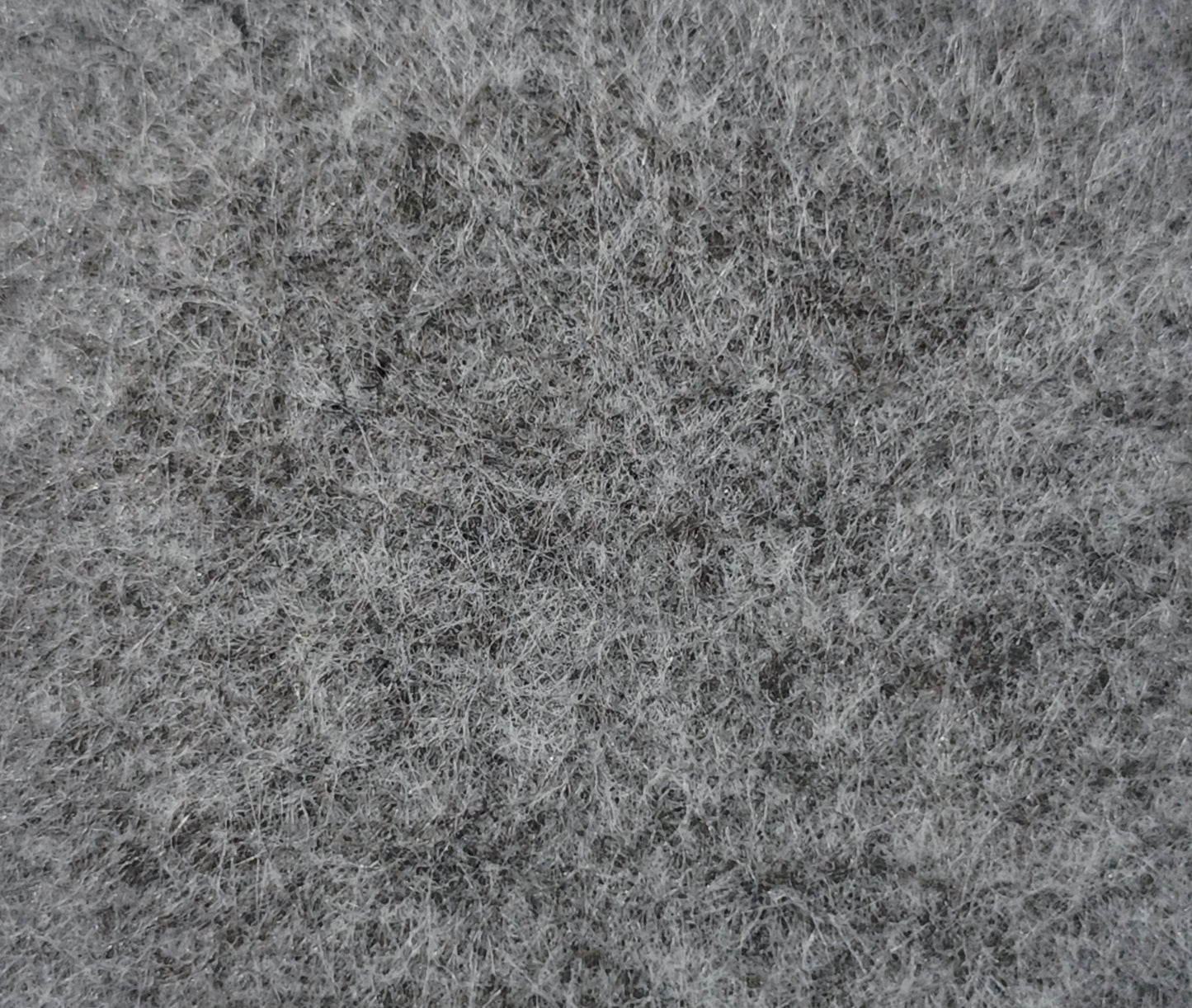 PET Standard Acoustic Panel