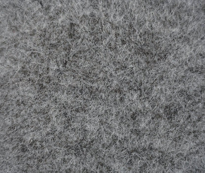 PET Standard Acoustic Panel