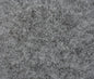 PET Standard Acoustic Panel