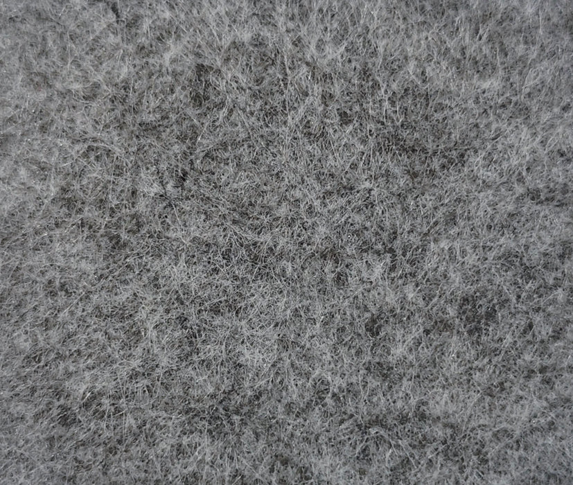 PET Standard Acoustic Panel