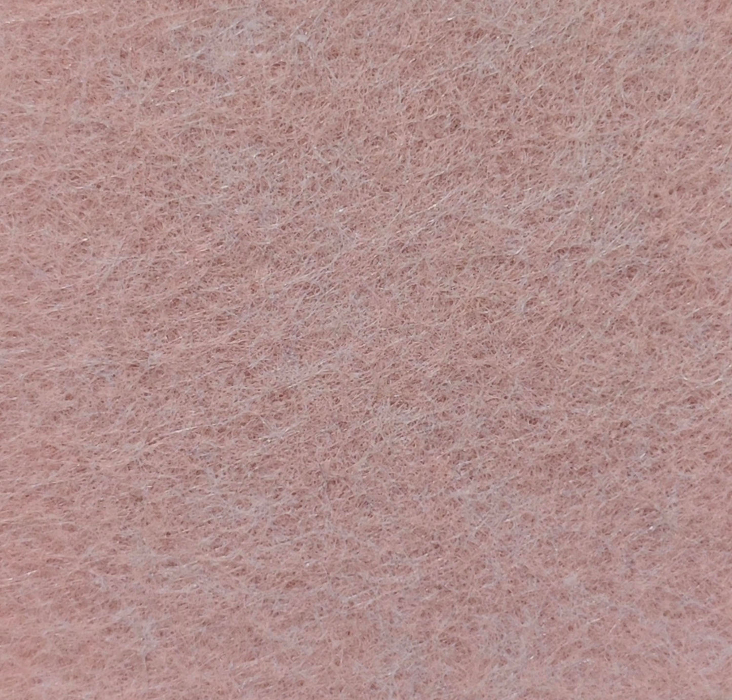 PET Standard Acoustic Panel