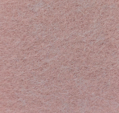 PET Standard Acoustic Panel
