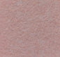PET Standard Acoustic Panel