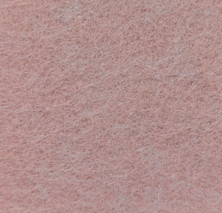 PET Standard Acoustic Panel