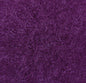 PET Standard Acoustic Panel