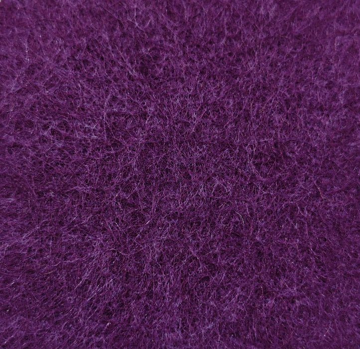 PET Standard Acoustic Panel