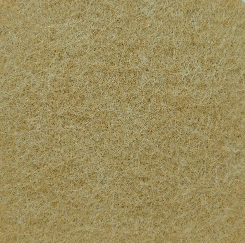PET Standard Acoustic Panel