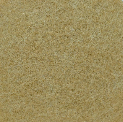 PET Standard Acoustic Panel