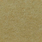 PET Standard Acoustic Panel