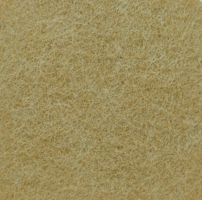 PET Standard Acoustic Panel