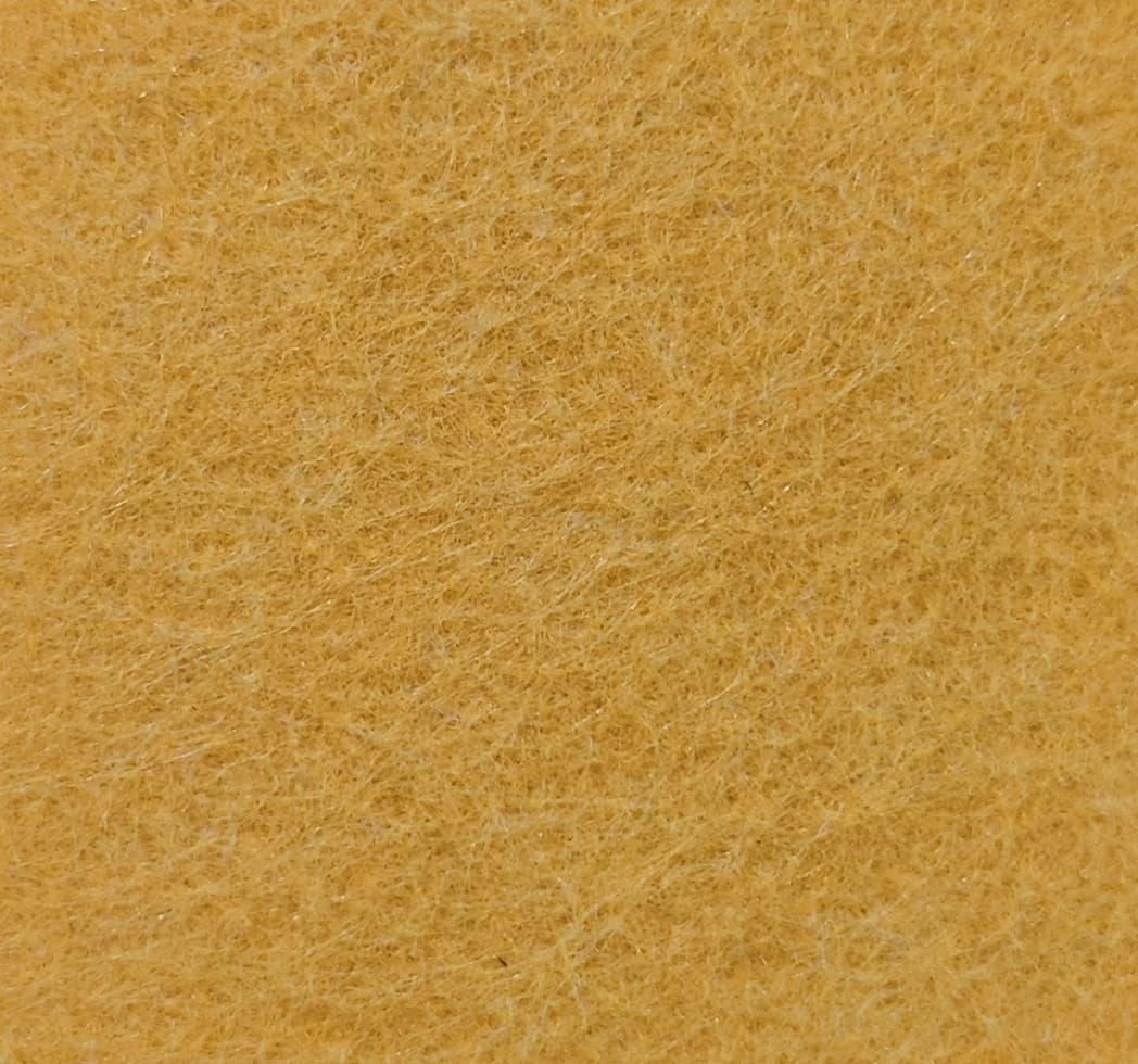 PET Standard Acoustic Panel
