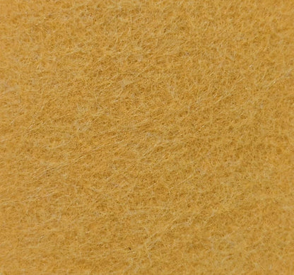 PET Standard Acoustic Panel