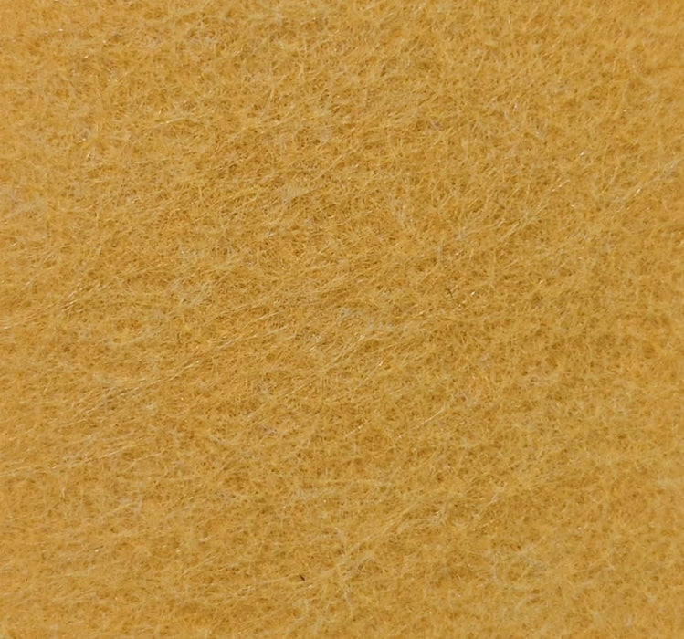 PET Standard Acoustic Panel