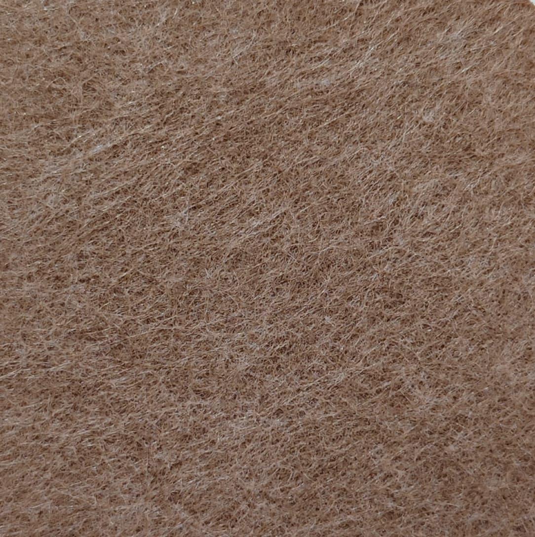 PET Standard Acoustic Panel