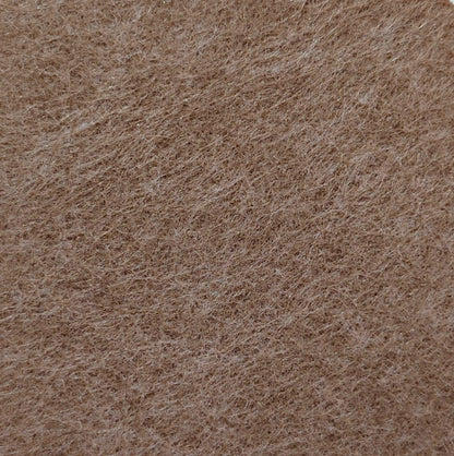PET Standard Acoustic Panel