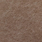 PET Standard Acoustic Panel