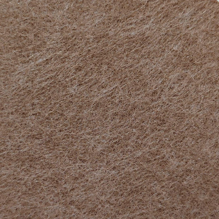 PET Standard Acoustic Panel