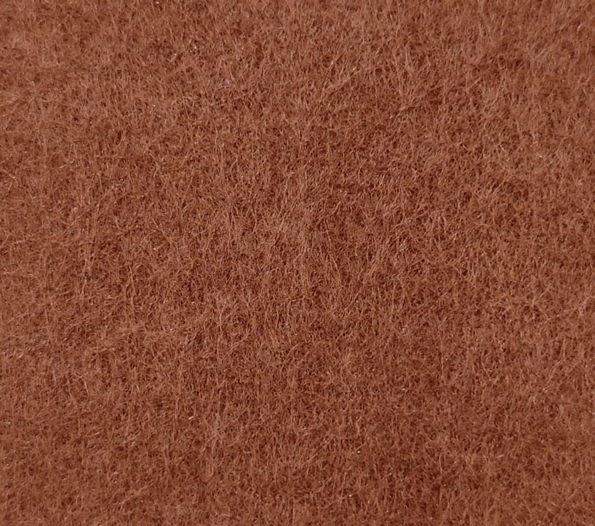 PET Standard Acoustic Panel