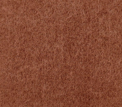 PET Standard Acoustic Panel
