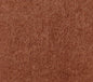 PET Standard Acoustic Panel