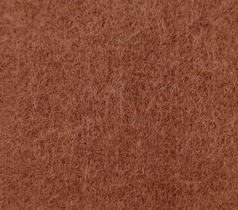 PET Standard Acoustic Panel