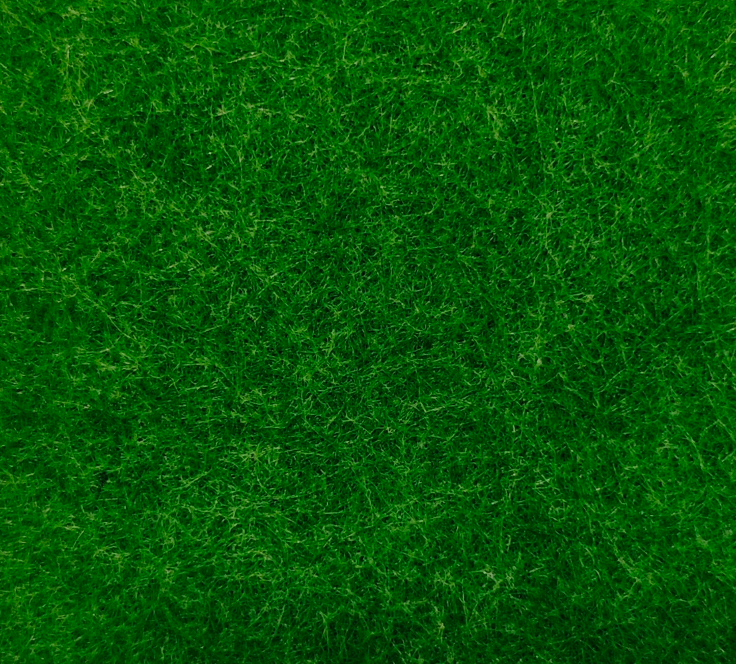 PET Standard Acoustic Panel
