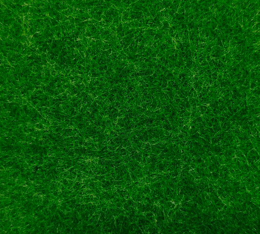 PET Standard Acoustic Panel