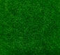 PET Standard Acoustic Panel