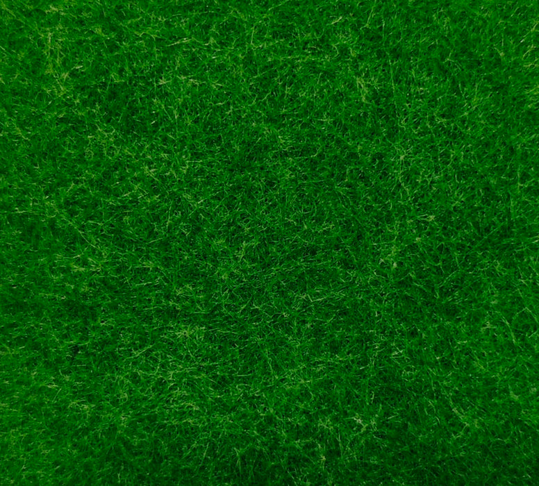 PET Standard Acoustic Panel